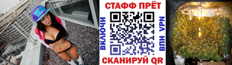 Продажа наркотиков Ветлуга Амфетамин  LSD-25  APVP  Героин  Мефедрон  Гашиш  Конопля  Cocaine 