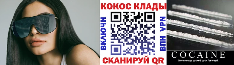 где продают наркотики  Ветлуга  COCAIN Fish Scale 