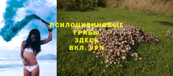 ALPHA PVP Алзамай